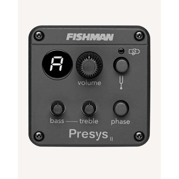 Sigma 000M-15E Aged Westernguitar